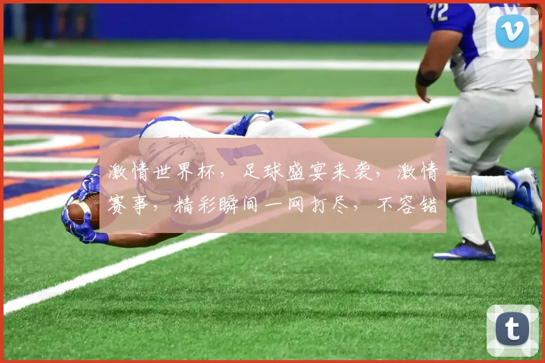 激情世界杯，足球盛宴来袭，激情赛事，精彩瞬间一网打尽，不容错过